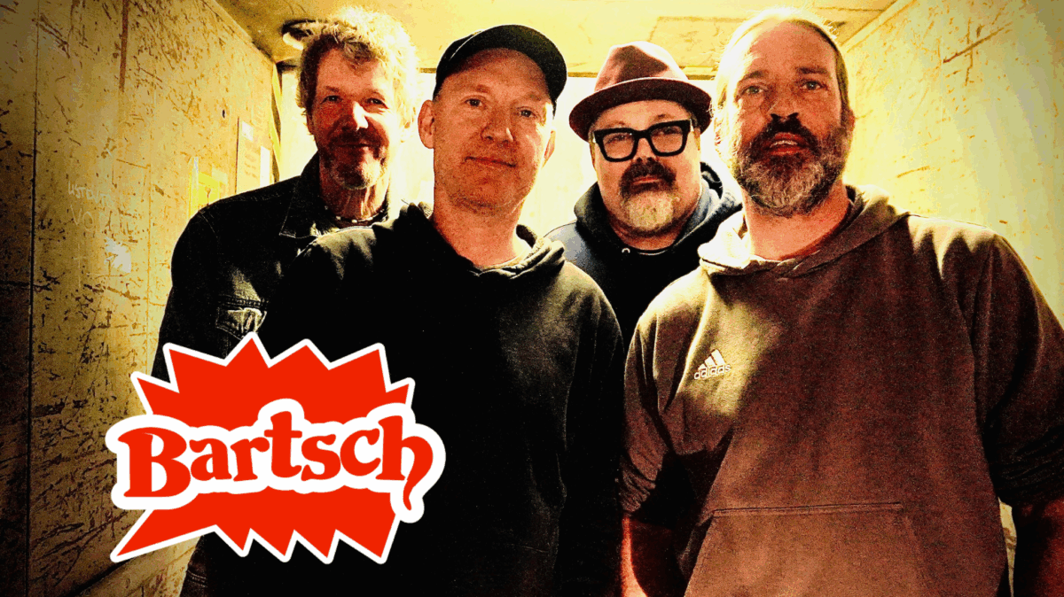 Headerbild Bartsch